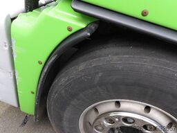 MAN TGS 18.440 Kipphydraulik + Fernverkehr