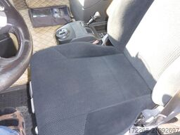 MAN TGX 18.440 Top Zustand Reifen 70 % grossesHaus