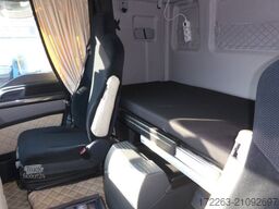 MAN TGX 18.440 Top Zustand Reifen 70 % grossesHaus