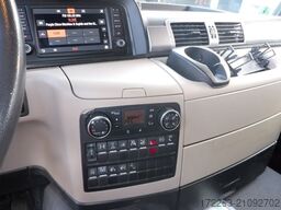 MAN 18.460 Top-Zustand + 1. Hd.+ Kipphydraulik