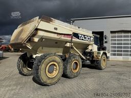 TEREX TA30