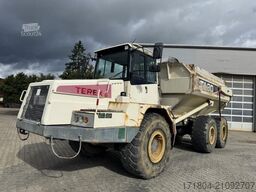 TEREX TA30