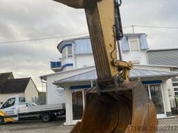 CATERPILLAR 390FL ME