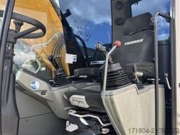 LIEBHERR A920 Litronic