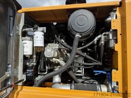 LIEBHERR A920 Litronic