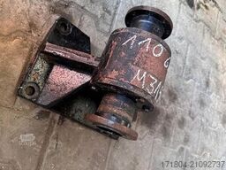 CATERPILLAR Ersatzteile M319-07A