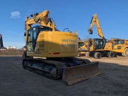 CATERPILLAR 325-07C