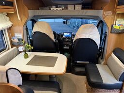 FIAT. Ducato LMC BREEZER 733