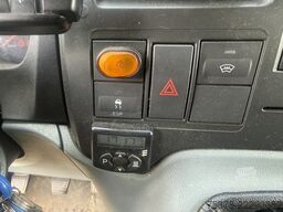 Ford Transit FT 460 2.4 TDCI 3S-Kipper AHK 3T