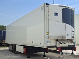 Krone Reefer Standard