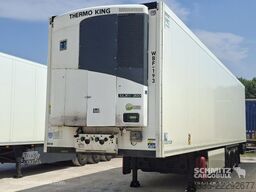 Krone Reefer Standard