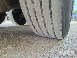 Krone Reefer Standard