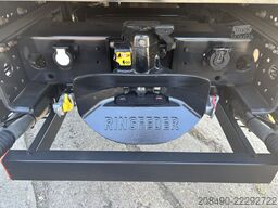 MAN TGL 8.190 BL - CH