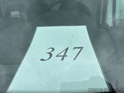 PEUGEOT Boxer Kasten Hochraum 333 L2H2 Premium BlueHDi 1