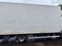 MITSUBISHI Canter Fuso  7 C18