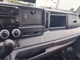 MITSUBISHI Canter Fuso  7 C18