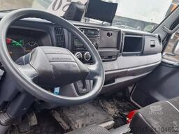 MITSUBISHI Canter Fuso  7 C18