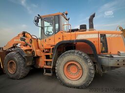 DOOSAN DL 350