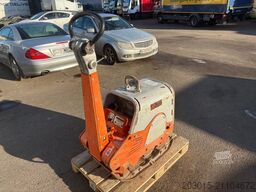 WEBER CR  7 CCD  2,0