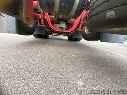 MAN TGS   26.440 6X2