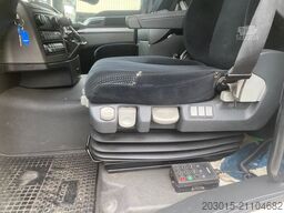 MAN TGS   26.440 6X2