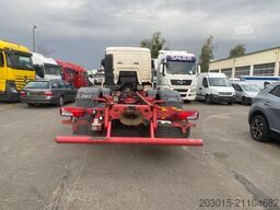 MAN TGS   26.440 6X2