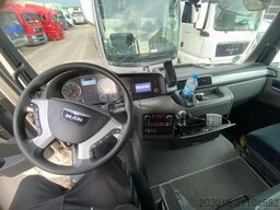 MAN TGS   26.440 6X2