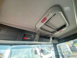 MAN TGS   26.440 6X2