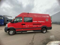 RENAULT MASCOTT     Maxi  /  KM  78887