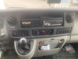 RENAULT MASCOTT     Maxi  /  KM  78887