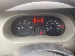 RENAULT MASCOTT     Maxi  /  KM  78887