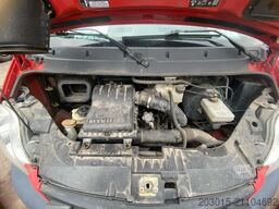 RENAULT MASCOTT     Maxi  /  KM  78887