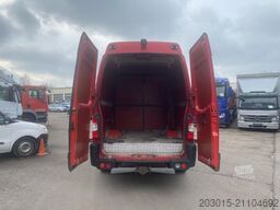 RENAULT MASCOTT     Maxi  /  KM  78887