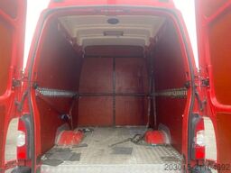 RENAULT MASCOTT     Maxi  /  KM  78887