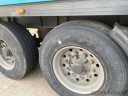  WAGEN-MEYER MSK 24-13 Thermo-King Spectrum