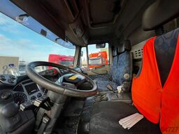 IVECO Euro Cargo  120 E 18