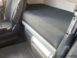 DAF DAF XF 480   / SC