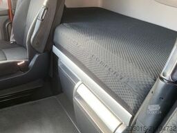 DAF DAF XF 480   / SC