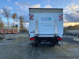 ROHR RSK  14 / SO  Citty    LBW