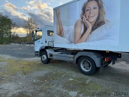 ROHR RSK  14 / SO  Citty    LBW