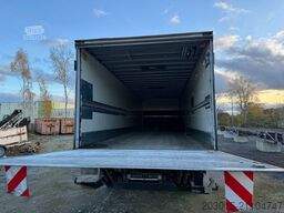 ROHR RSK  14 / SO  Citty    LBW