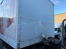 ROHR RSK  14 / SO  Citty    LBW