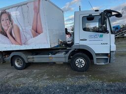 ROHR RSK  14 / SO  Citty    LBW