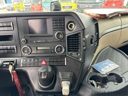 MERCEDES-BENZ Actros 1842