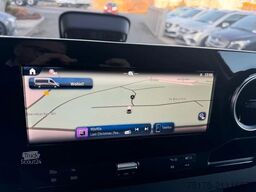 Mercedes-Benz Sprinter 319 CDI 4325 Klima Kamera AHK