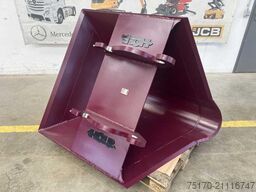  Holp VarioLöffel / VL.112.700 / CW 20 CW30 CW40