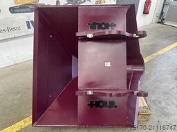  Holp VarioLöffel / VL.112.700 / CW 20 CW30 CW40