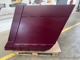  Holp VarioLöffel / VL.112.700 / CW 20 CW30 CW40