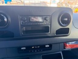 Caravan Brandl GmbH Caravan Brandl GmbH Caravan Brandl GmbH