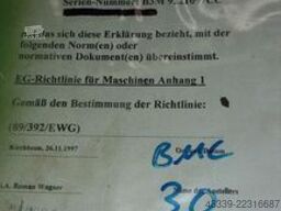 Fraikin Deutschland GmbH Fraikin Deutschland GmbH Fraikin Deutschland GmbH